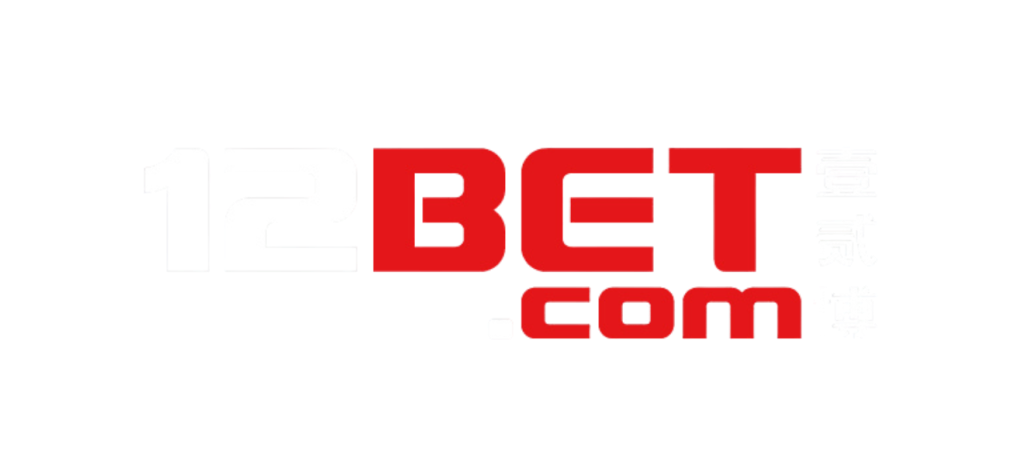 12BET.com