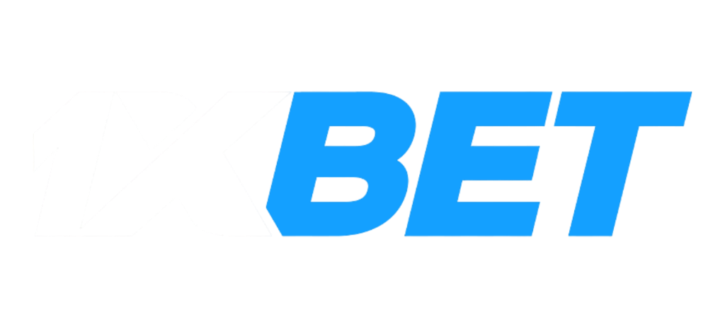 1XBET