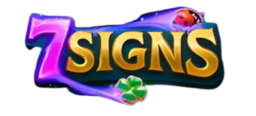 7SIGNS