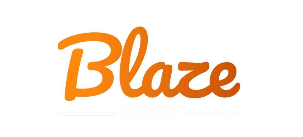 Blaze SPINS