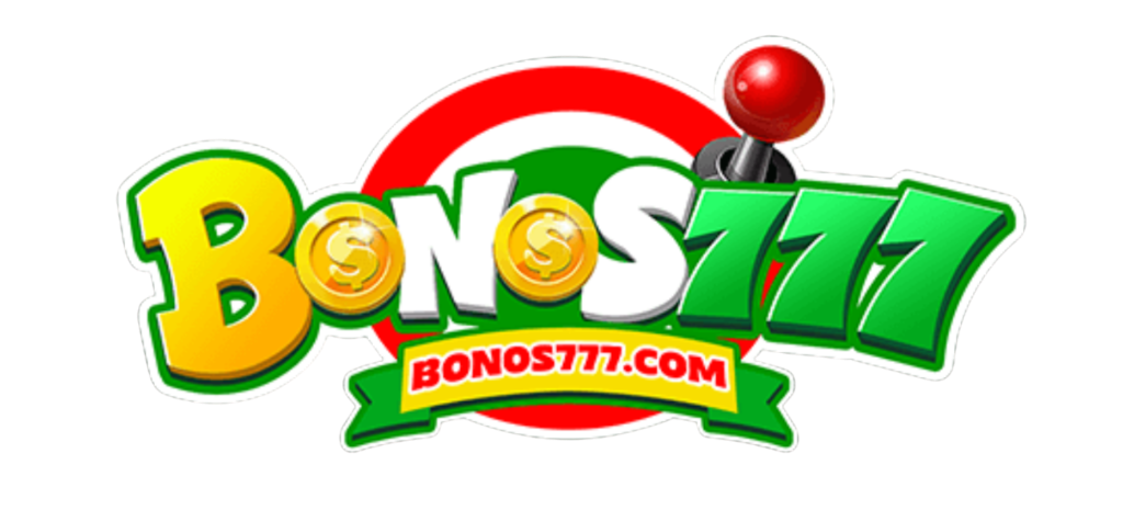 BONOS