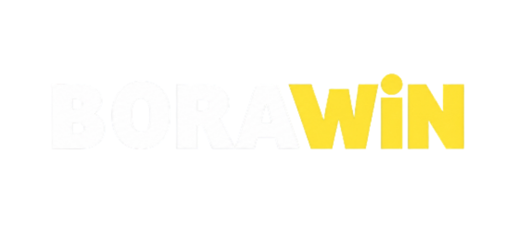 BORAWIN