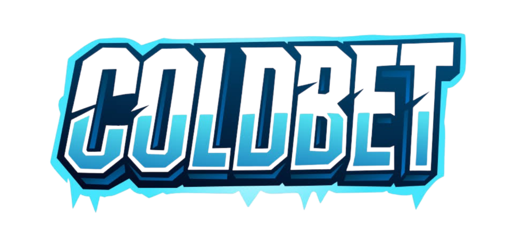 COLDBET