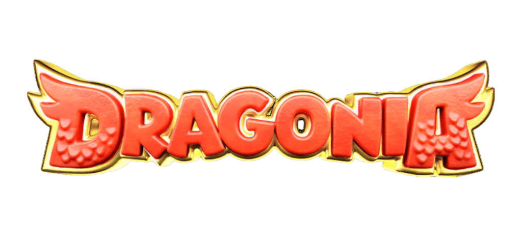 DRAGONIA