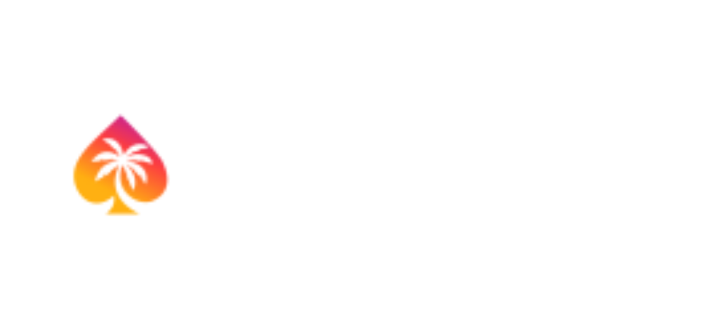 HAVANABET