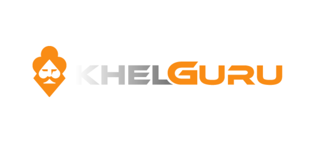 KHELGURU