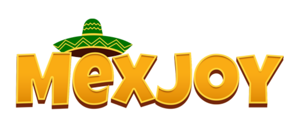 MEXJOY