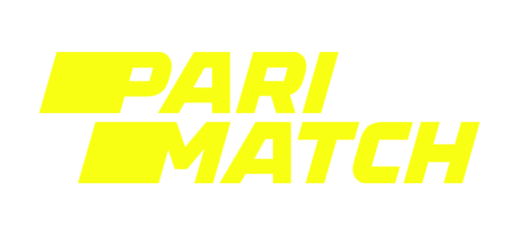 PARI MATCH