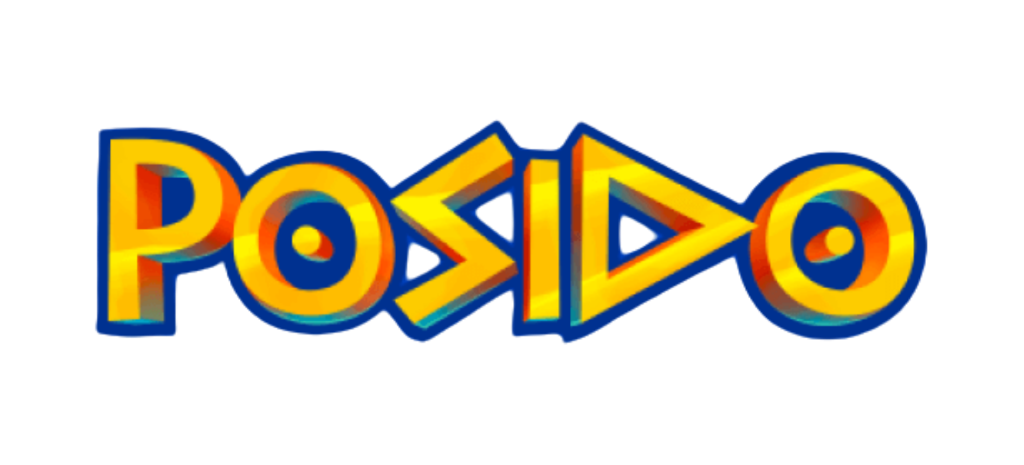POSIDO