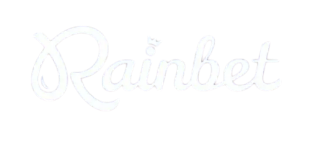 RAINBET