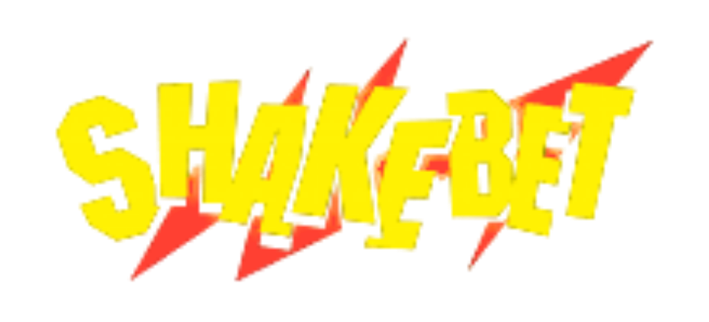 SHAKEBET
