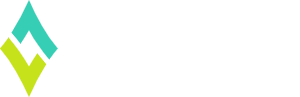 SPINPLAT