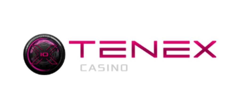 TENEX CASINO